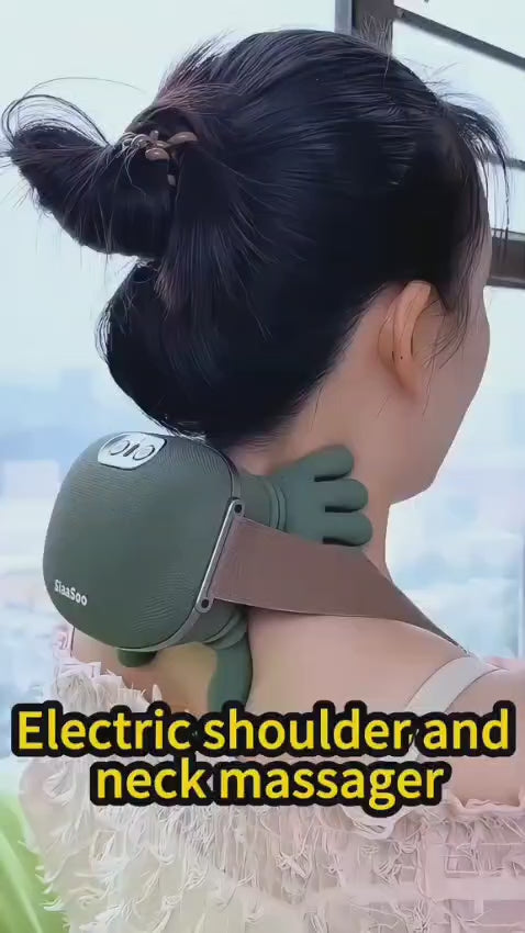 Load video: 
